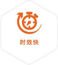 濮阳到北京物流公司